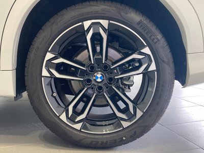 صورة 15 لـ 2025 BMW X2