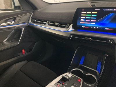 صورة مصغرة 74 لـ 2025 BMW X2