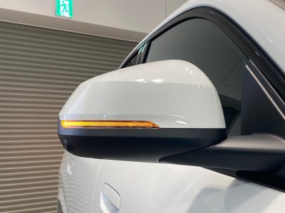 صورة مصغرة 50 لـ 2025 BMW X2