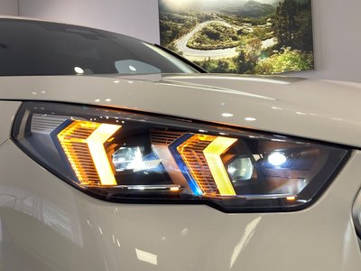 صورة مصغرة 78 لـ 2025 BMW X2