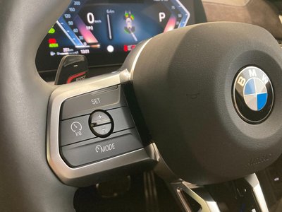 صورة مصغرة 25 لـ 2025 BMW X2