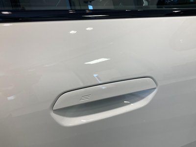 صورة مصغرة 49 لـ 2025 BMW X2