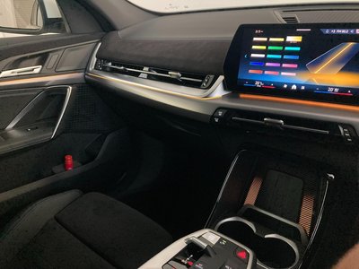 صورة مصغرة 37 لـ 2025 BMW X2