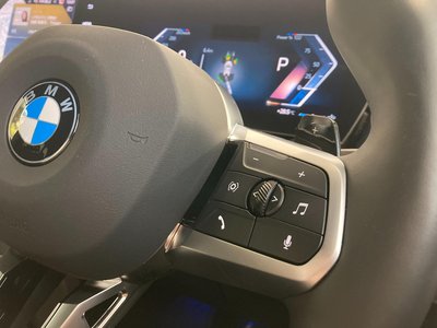 صورة مصغرة 26 لـ 2025 BMW X2