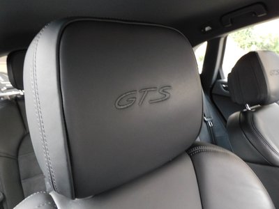 صورة مصغرة 15 لـ 2021 Porsche MACAN