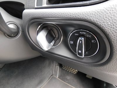 صورة مصغرة 12 لـ 2021 Porsche MACAN