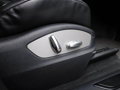 صورة مصغرة 18 لـ 2021 Porsche MACAN