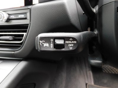 صورة مصغرة 13 لـ 2021 Porsche MACAN