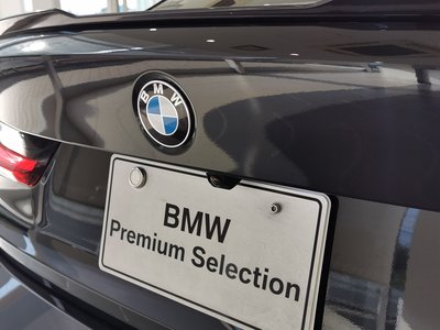2025 BMW M3 SEDAN photo 16
