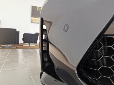 2025 BMW M3 SEDAN thumbnail 61