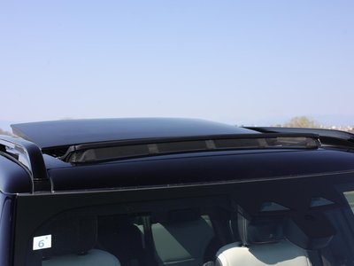 صورة مصغرة 27 لـ 2023 LAND Rover DISCOVERY