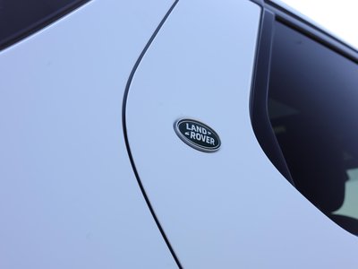 صورة مصغرة 49 لـ 2023 LAND Rover DISCOVERY