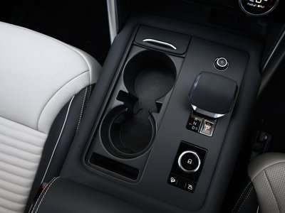 صورة مصغرة 83 لـ 2023 LAND Rover DISCOVERY