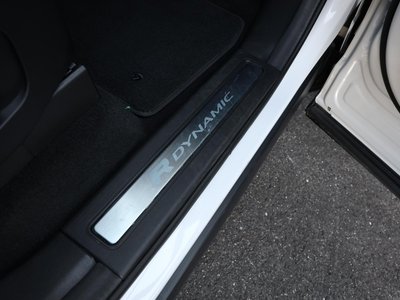 صورة مصغرة 56 لـ 2023 LAND Rover DISCOVERY