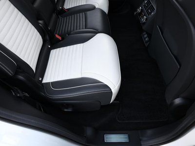 صورة مصغرة 58 لـ 2023 LAND Rover DISCOVERY