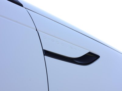 صورة مصغرة 50 لـ 2023 LAND Rover DISCOVERY