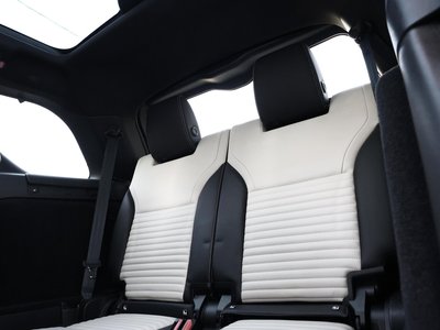 صورة مصغرة 63 لـ 2023 LAND Rover DISCOVERY
