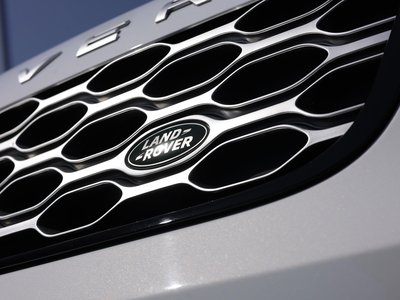 صورة مصغرة 33 لـ 2023 LAND Rover DISCOVERY