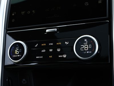 صورة مصغرة 81 لـ 2023 LAND Rover DISCOVERY