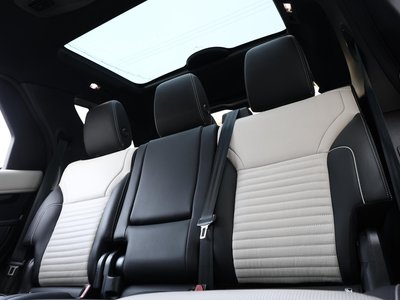 صورة مصغرة 62 لـ 2023 LAND Rover DISCOVERY