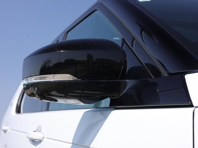 صورة مصغرة 25 لـ 2023 LAND Rover DISCOVERY
