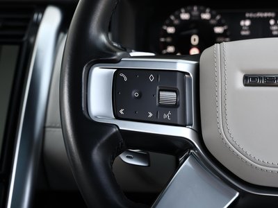 صورة مصغرة 70 لـ 2023 LAND Rover DISCOVERY