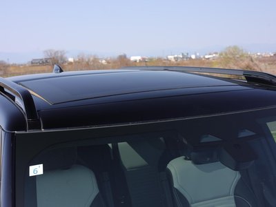صورة مصغرة 26 لـ 2023 LAND Rover DISCOVERY