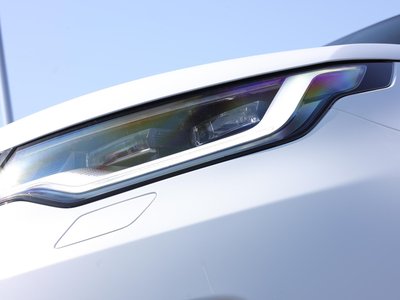 صورة مصغرة 32 لـ 2023 LAND Rover DISCOVERY