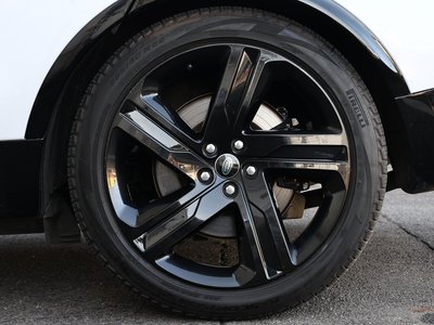 صورة مصغرة 53 لـ 2023 LAND Rover DISCOVERY