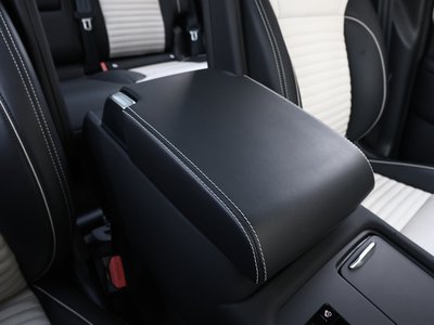 صورة مصغرة 84 لـ 2023 LAND Rover DISCOVERY