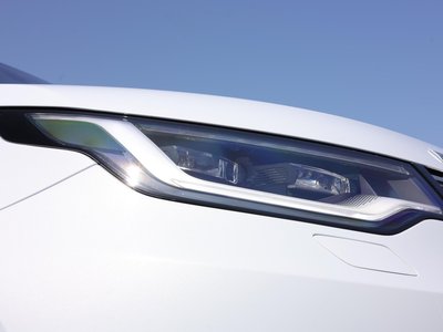 صورة مصغرة 22 لـ 2023 LAND Rover DISCOVERY