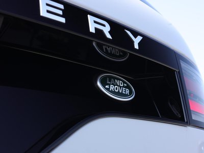 صورة مصغرة 48 لـ 2023 LAND Rover DISCOVERY
