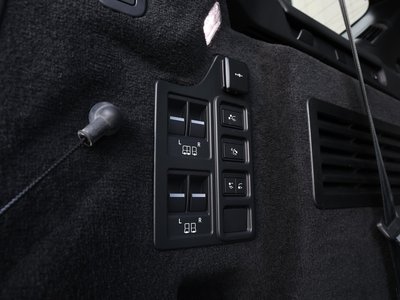 صورة مصغرة 59 لـ 2023 LAND Rover DISCOVERY