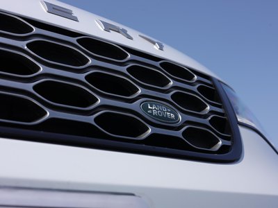 صورة مصغرة 24 لـ 2023 LAND Rover DISCOVERY