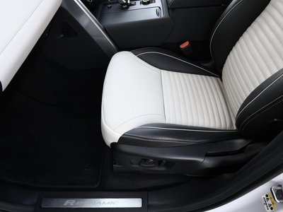 صورة مصغرة 64 لـ 2023 LAND Rover DISCOVERY