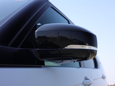صورة مصغرة 34 لـ 2023 LAND Rover DISCOVERY