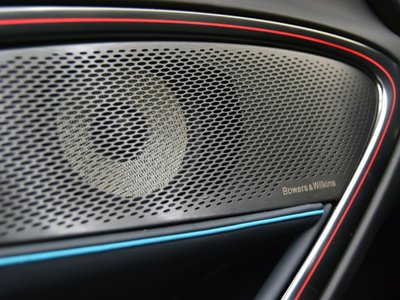 2024 Mclaren ARTURA 照片 17