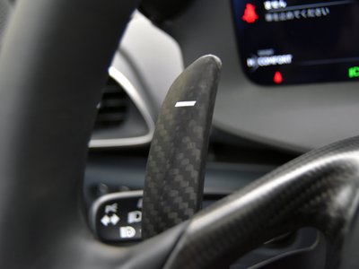 2024 Mclaren ARTURA 照片 18