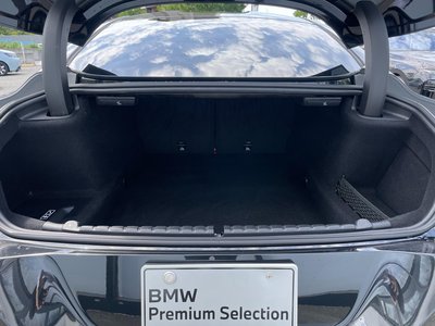 2018 BMW 8 SERIES — фото 25