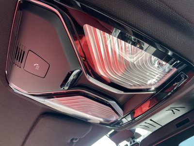 2018 BMW 8 SERIES — фото 60
