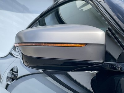 2018 BMW 8 SERIES — фото 21