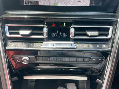 2018 BMW 8 SERIES — фото 49
