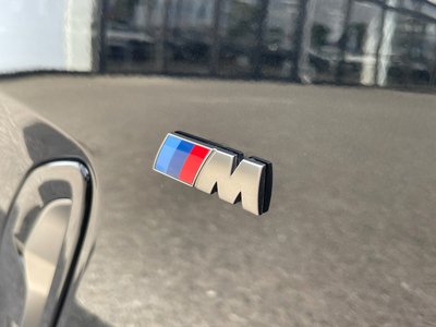2018 BMW 8 SERIES — фото 19