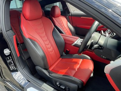 2018 BMW 8 SERIES — фото 29