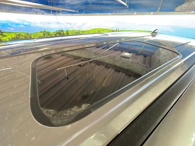 صورة 80 لـ 2026 Toyota VELLFIRE