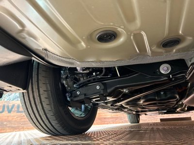 صورة 73 لـ 2026 Toyota VELLFIRE
