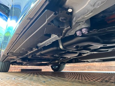 صورة 74 لـ 2026 Toyota VELLFIRE
