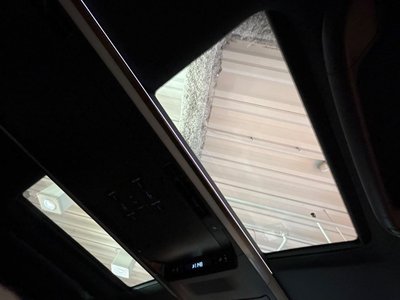 صورة 3 لـ 2026 Toyota VELLFIRE