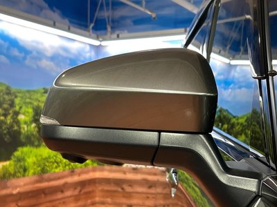 صورة 26 لـ 2026 Toyota VELLFIRE