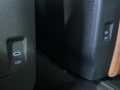 صورة 62 لـ 2026 Toyota VELLFIRE